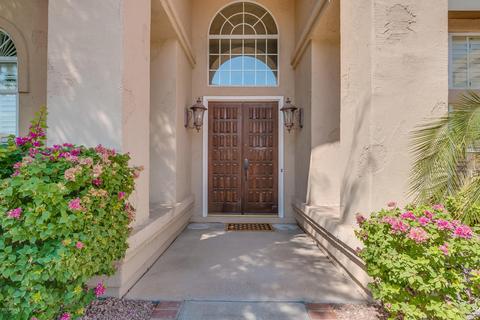 1810 E South Fork Dr, Phoenix, AZ 85048 photo 3