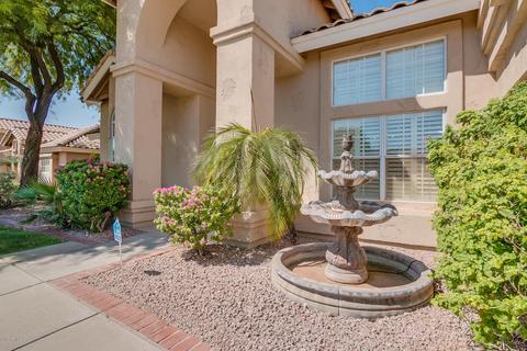 1810 E South Fork Dr, Phoenix, AZ 85048 photo 2