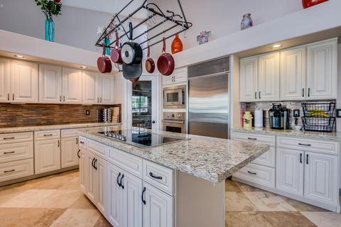 1810 E South Fork Dr, Phoenix, AZ 85048 photo 10