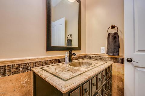 1810 E South Fork Dr, Phoenix, AZ 85048 photo 48