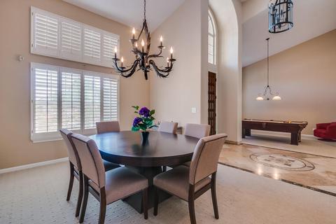 1810 E South Fork Dr, Phoenix, AZ 85048 photo 19