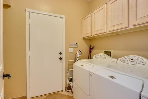 1810 E South Fork Dr, Phoenix, AZ 85048 photo 49