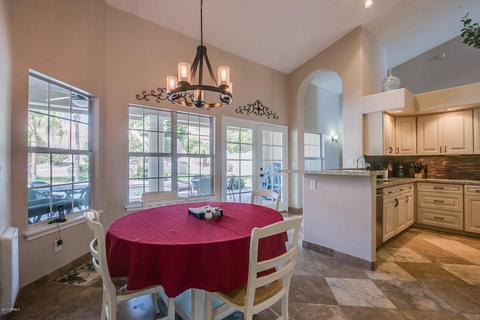 1810 E South Fork Dr, Phoenix, AZ 85048 photo 16