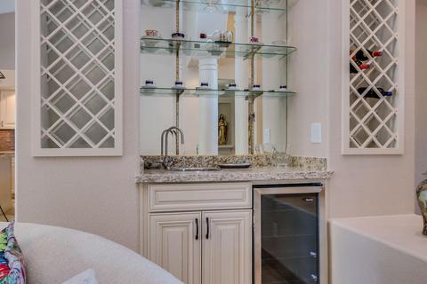 1810 E South Fork Dr, Phoenix, AZ 85048 photo 20