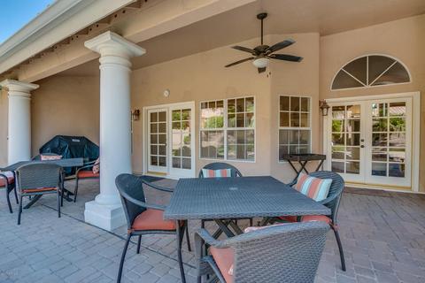 1810 E South Fork Dr, Phoenix, AZ 85048 photo 47