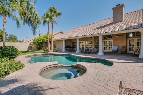 1810 E South Fork Dr, Phoenix, AZ 85048 photo 40