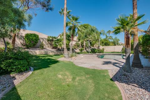 1810 E South Fork Dr, Phoenix, AZ 85048 photo 38