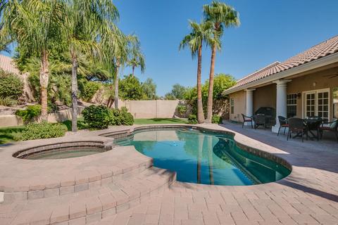 1810 E South Fork Dr, Phoenix, AZ 85048 photo 41