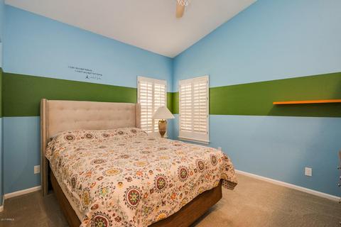 1810 E South Fork Dr, Phoenix, AZ 85048 photo 34
