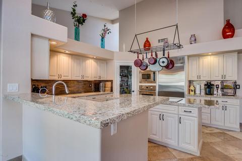 1810 E South Fork Dr, Phoenix, AZ 85048 photo 14