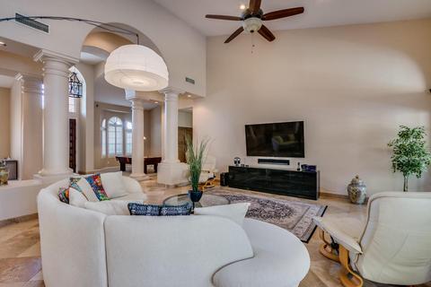 1810 E South Fork Dr, Phoenix, AZ 85048 photo 7