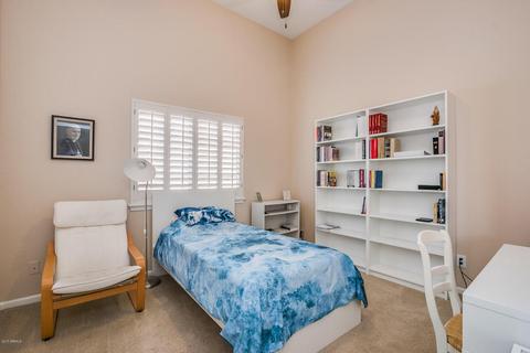 1810 E South Fork Dr, Phoenix, AZ 85048 photo 29