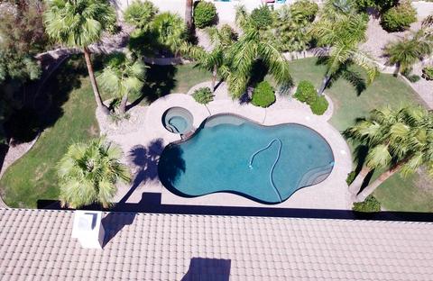 1810 E South Fork Dr, Phoenix, AZ 85048 photo 44