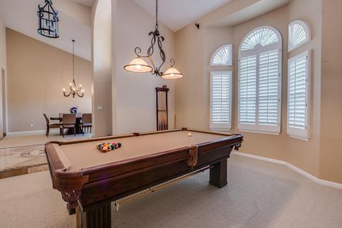 1810 E South Fork Dr, Phoenix, AZ 85048 photo 17