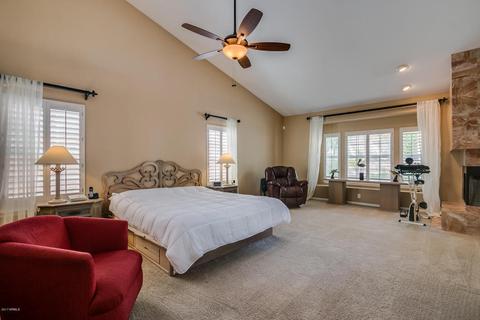 1810 E South Fork Dr, Phoenix, AZ 85048 photo 21