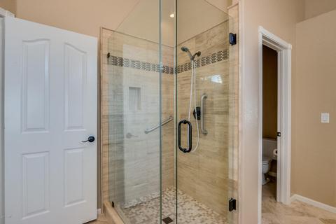 1810 E South Fork Dr, Phoenix, AZ 85048 photo 28