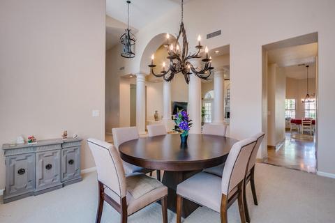 1810 E South Fork Dr, Phoenix, AZ 85048 photo 18