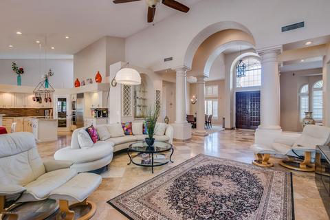 1810 E South Fork Dr, Phoenix, AZ 85048 photo 5