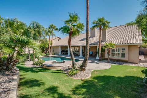 1810 E South Fork Dr, Phoenix, AZ 85048 photo 39
