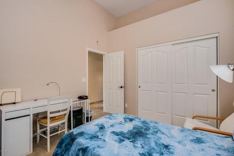 1810 E South Fork Dr, Phoenix, AZ 85048 photo 30