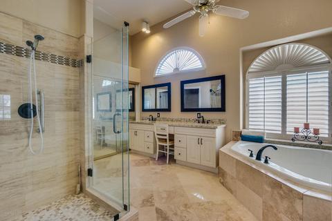 1810 E South Fork Dr, Phoenix, AZ 85048 photo 26