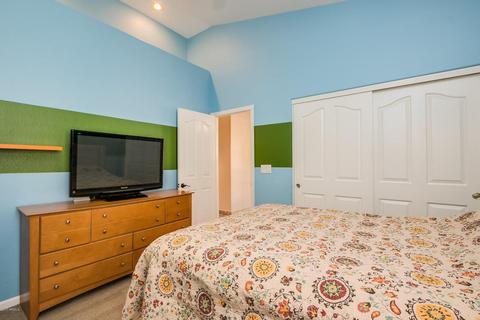 1810 E South Fork Dr, Phoenix, AZ 85048 photo 33