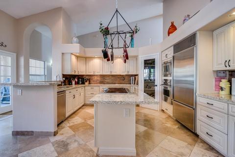 1810 E South Fork Dr, Phoenix, AZ 85048 photo 12