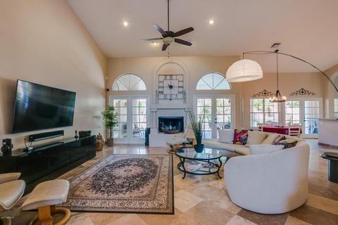1810 E South Fork Dr, Phoenix, AZ 85048 photo 6