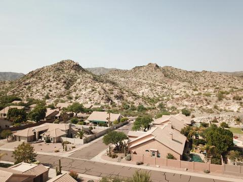 1810 E South Fork Dr, Phoenix, AZ 85048 photo 46
