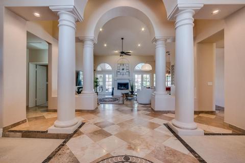 1810 E South Fork Dr, Phoenix, AZ 85048 photo 4