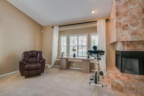 1810 E South Fork Dr, Phoenix, AZ 85048 photo 22