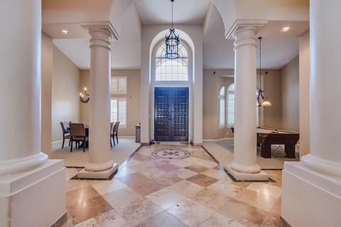 1810 E South Fork Dr, Phoenix, AZ 85048 photo 8