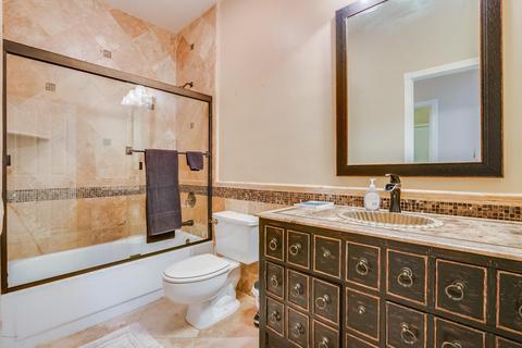 1810 E South Fork Dr, Phoenix, AZ 85048 photo 32