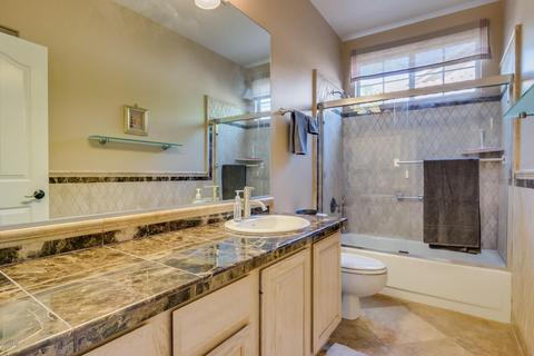 1810 E South Fork Dr, Phoenix, AZ 85048 photo 31