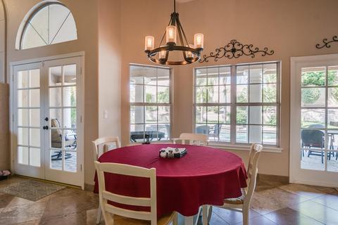 1810 E South Fork Dr, Phoenix, AZ 85048 photo 15