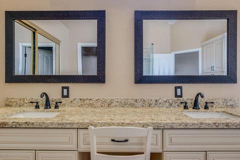 1810 E South Fork Dr, Phoenix, AZ 85048 photo 27