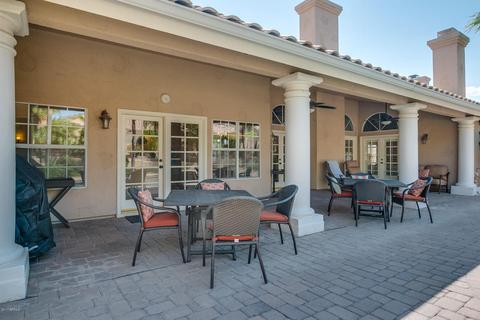1810 E South Fork Dr, Phoenix, AZ 85048 photo 37