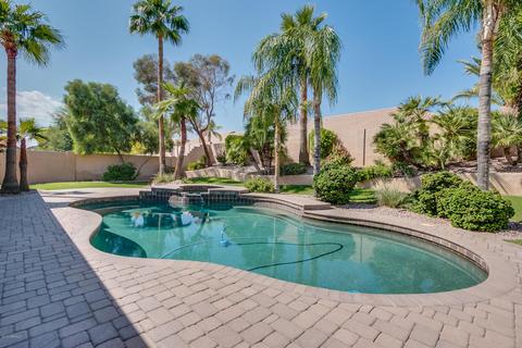 1810 E South Fork Dr, Phoenix, AZ 85048 photo 43