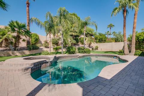 1810 E South Fork Dr, Phoenix, AZ 85048 photo 42