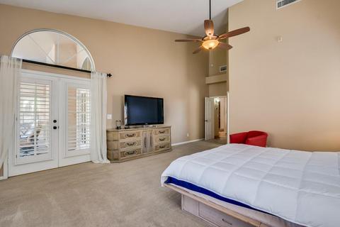 1810 E South Fork Dr, Phoenix, AZ 85048 photo 23