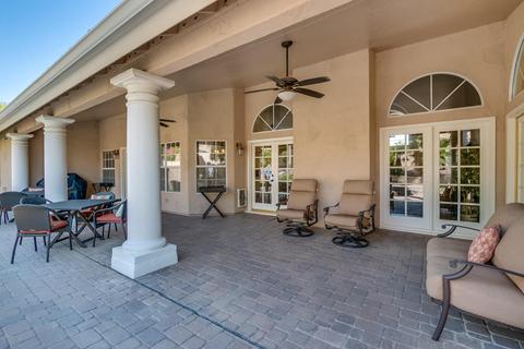 1810 E South Fork Dr, Phoenix, AZ 85048 photo 36