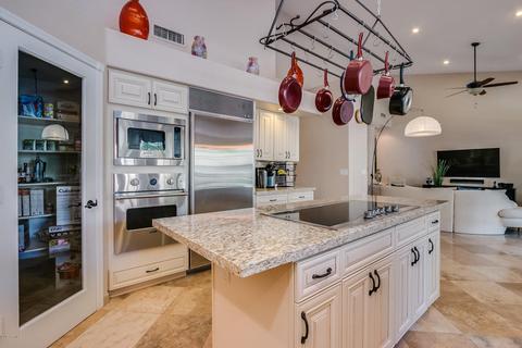 1810 E South Fork Dr, Phoenix, AZ 85048 photo 11