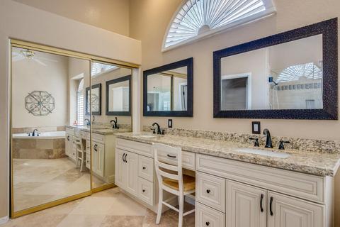 1810 E South Fork Dr, Phoenix, AZ 85048 photo 25