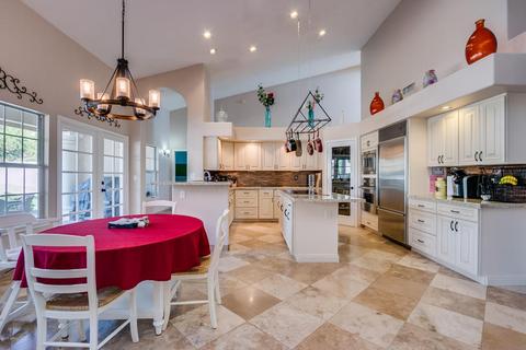 1810 E South Fork Dr, Phoenix, AZ 85048 photo 9