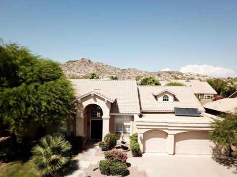 1810 E South Fork Dr, Phoenix, AZ 85048 photo 45