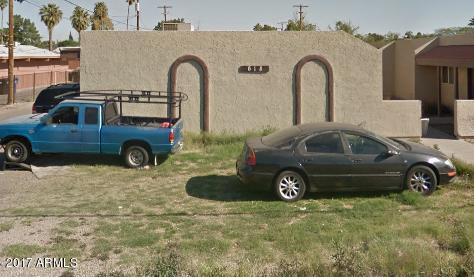 618 E Marilyn Ave, Mesa, AZ 85204 photo 2