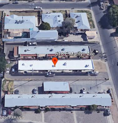 618 E Marilyn Ave, Mesa, AZ 85204 photo 1