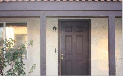 618 E Marilyn Ave, Mesa, AZ 85204 photo 3