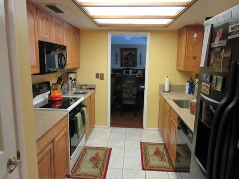 1 E Helena Dr, Phoenix, AZ 85022 photo 8