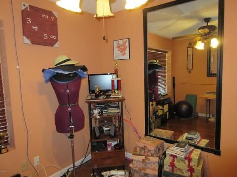 1 E Helena Dr, Phoenix, AZ 85022 photo 30